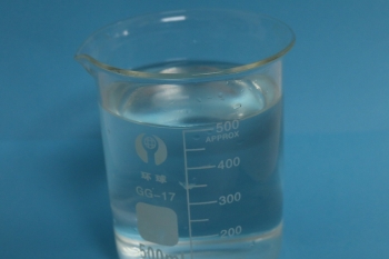 碳酸鋯銨抗水劑